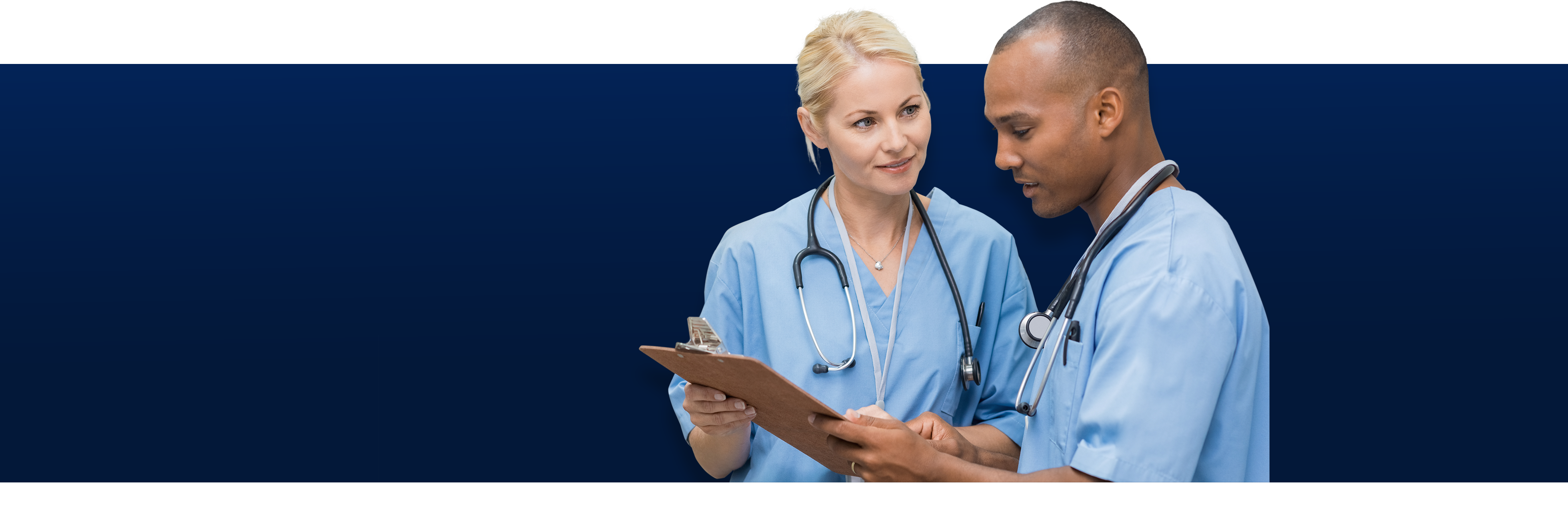 Outsourcing your wound care services increases market development and growth