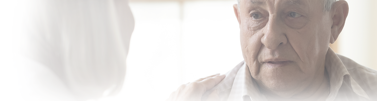 CarouselBanner3-BGImage Cutiscare specializes in advanced wound care management to improve patient outcomes