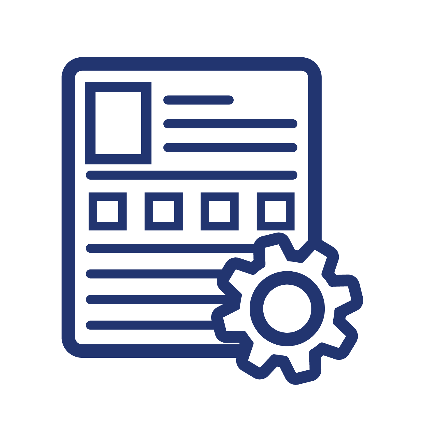 CutisCare helps its partners fulfill comprehensive management of wound care and hyperbaric services CutisCare helps its partners fulfill comprehensive management of wound care and hyperbaric services