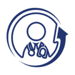 All-Icons-outlined_PhysicianDevelopment-Mentorship CutisCare provides a supportive physician mentor-mentee learning environment