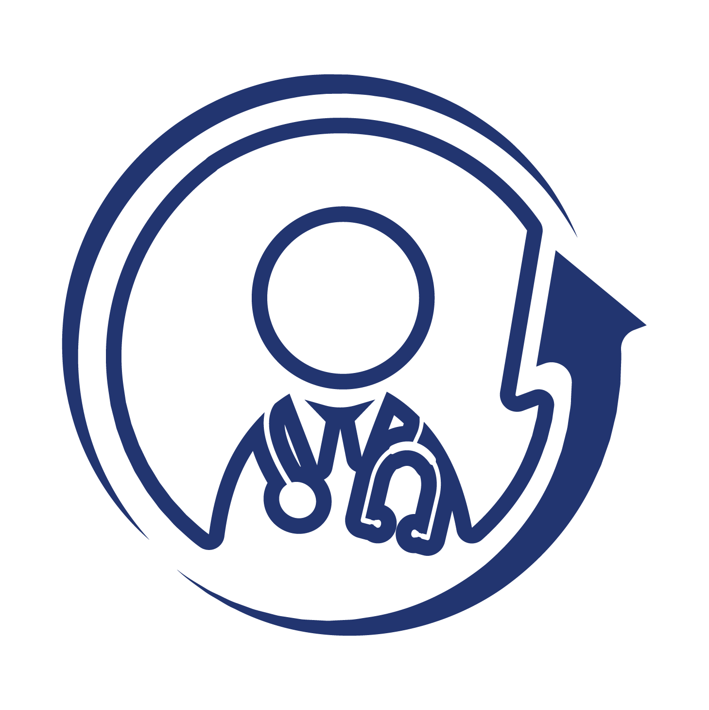 CutisCare provides a supportive physician mentor-mentee learning environment CutisCare provides a supportive physician mentor-mentee learning environment