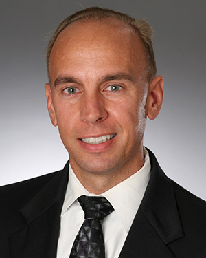 CraigJenkins_300x375 Craig Jenkins Chief Operating Officer