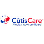 CutisCare-Announces-Two-Distinguished-Members CutisCare