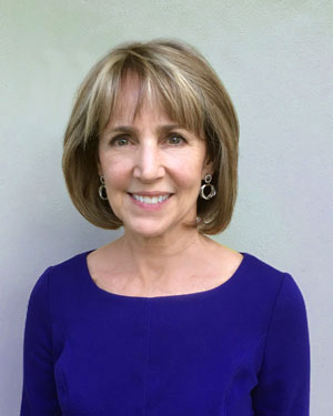 FayeTraeger_Portrait_300x375 Faye Traeger Senior Vice President of Human Resources