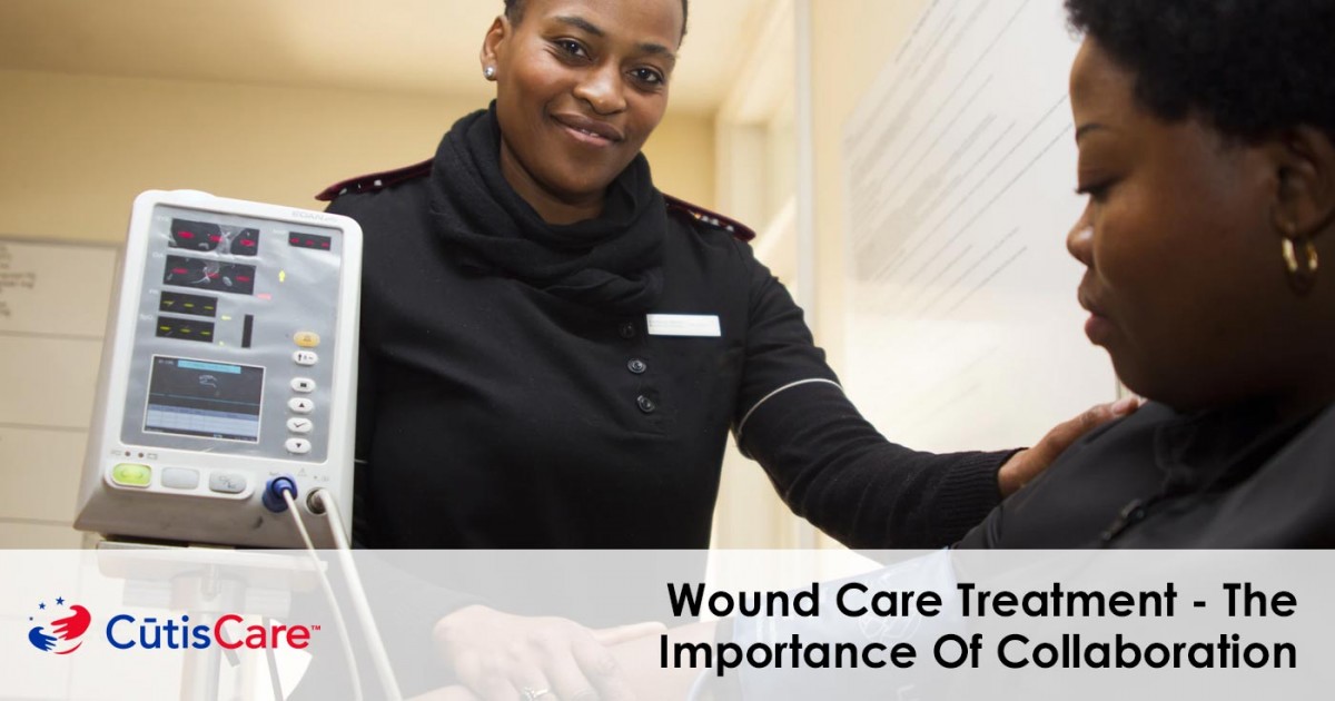 Wound-Care-Treatment-CutisCare