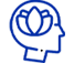 head Cutiscare provides dynamic tools that provide the best market analysis per patient demographic