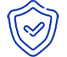 shield Our analytics tools provide best-in-class technology to foster successful hospital programs