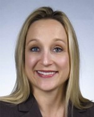 Kelly Kelly Caceres Vice President of Market Development