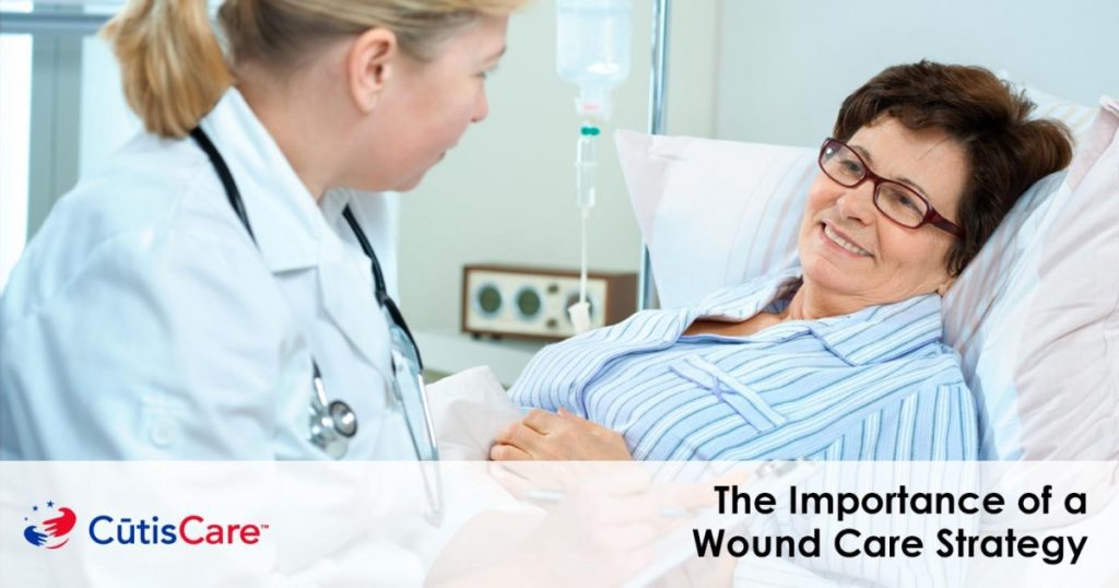 Wound-Care-Strategy