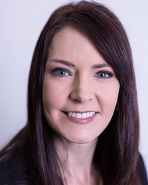 Alyssa-Francis Alyssa Francis Compliance Director