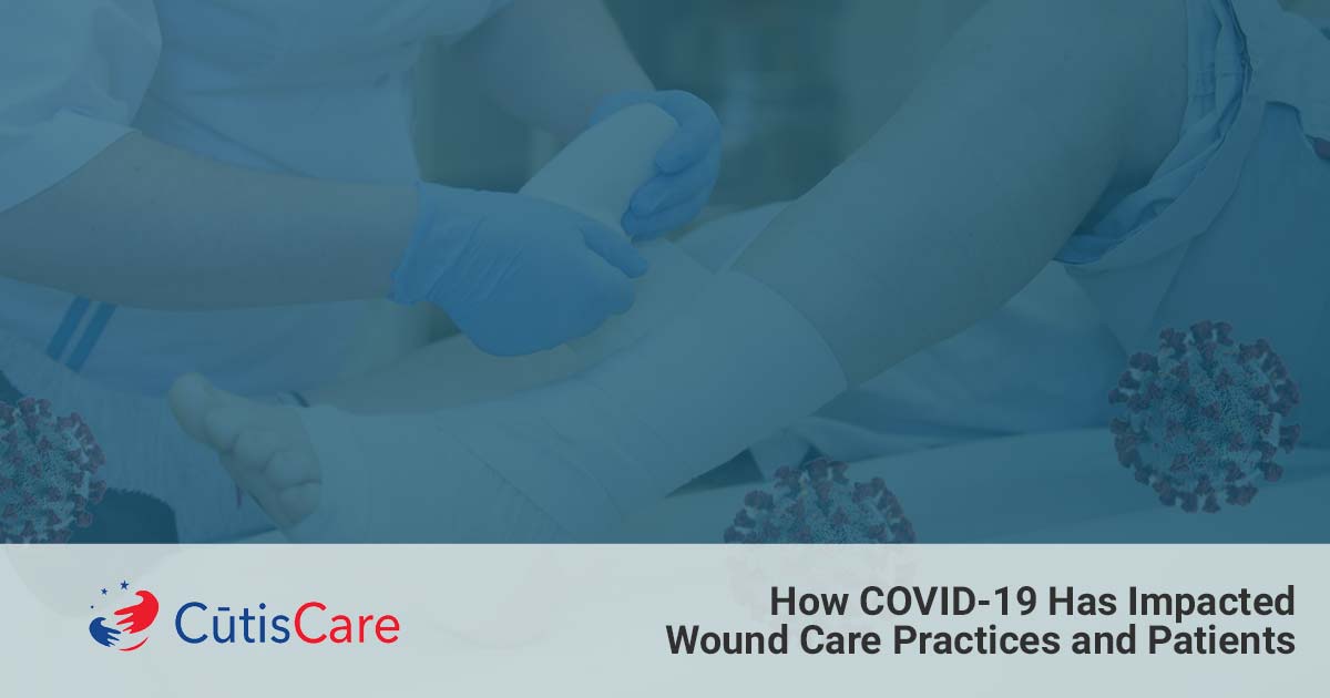 How-Covid-has-impacted-Wound-Care