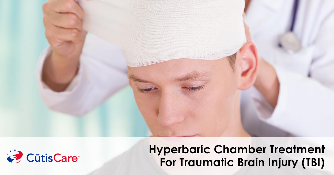 hyperbaric-chamber-treatment