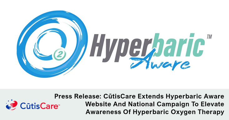 Hyperbaric Aware