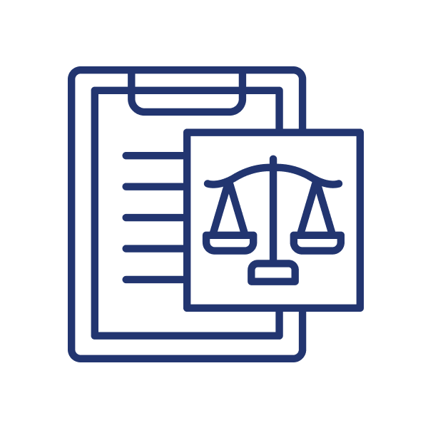 Regulatory Preparation & Monitoring Regulatory Preparation & Monitoring