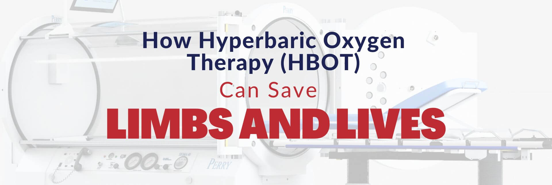 CūtisCare Sheds Light on Diabetes Awareness Month: How Hyperbaric Oxygen Therapy (HBOT) Can Save Limbs and Lives