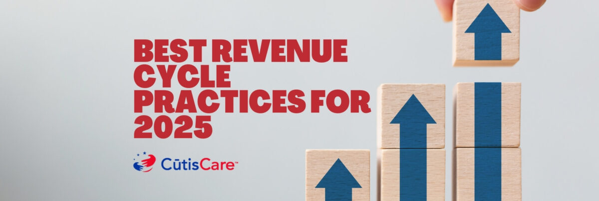 Maximizing Revenue with Your Hyperbaric Program